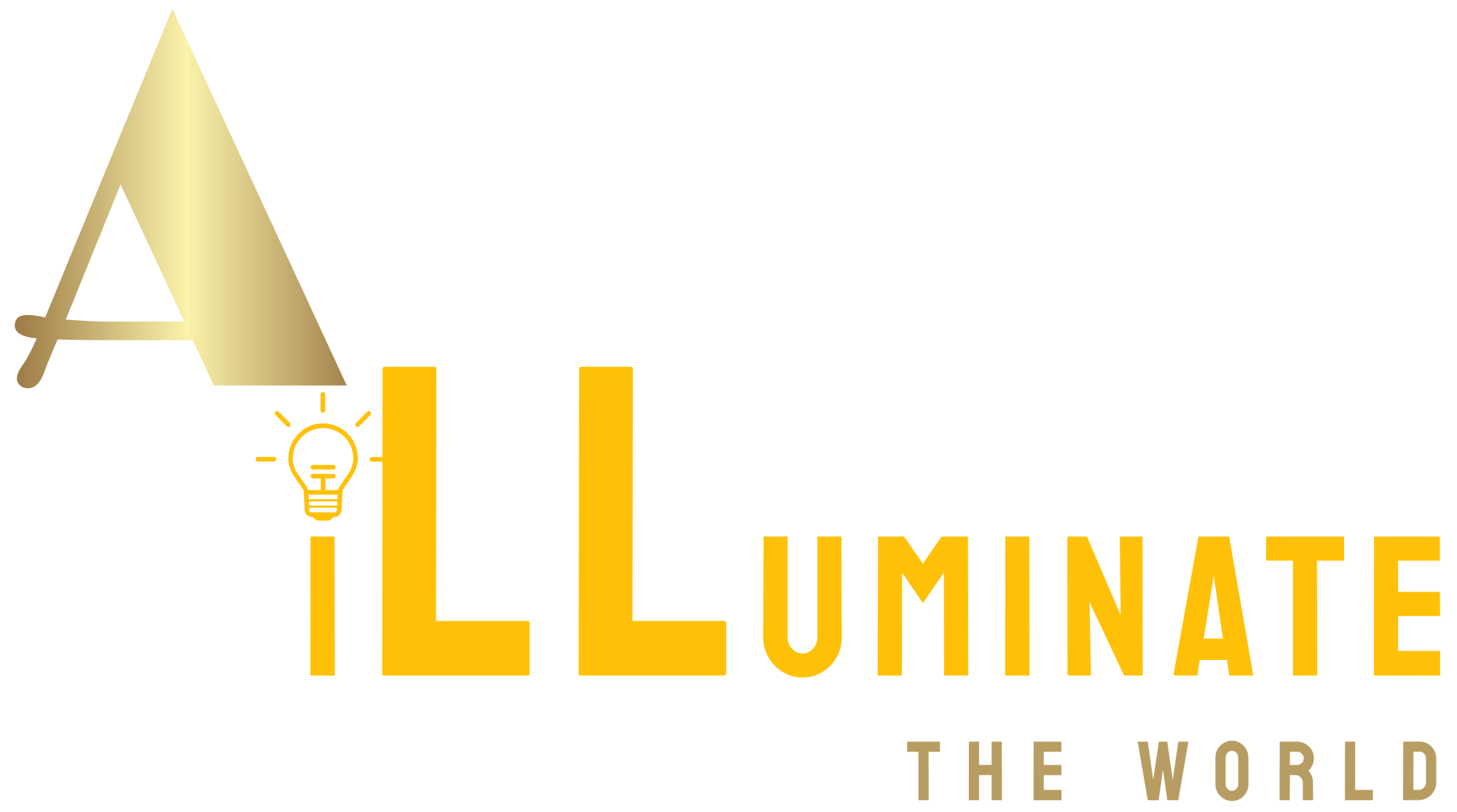 Illuminate LED Lighting
