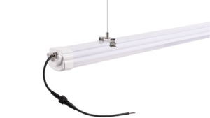 Linear Tri-proof Light