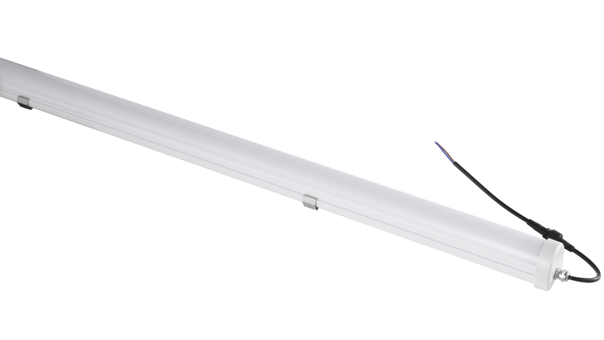 Linear LED Tri-proof Light