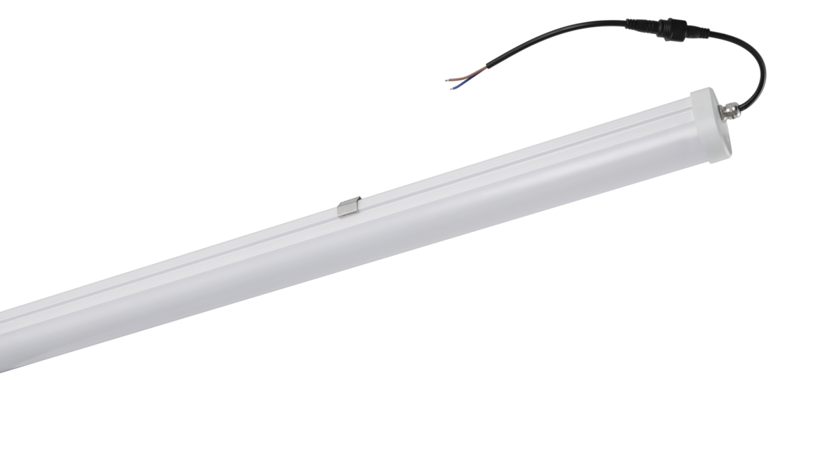 Linear LED Tri-proof Light