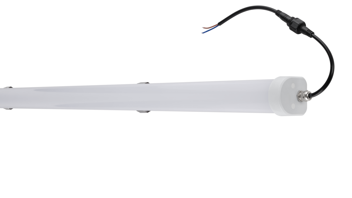 Linear LED Tri-proof Light