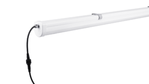 Linear LED Tri-proof Light