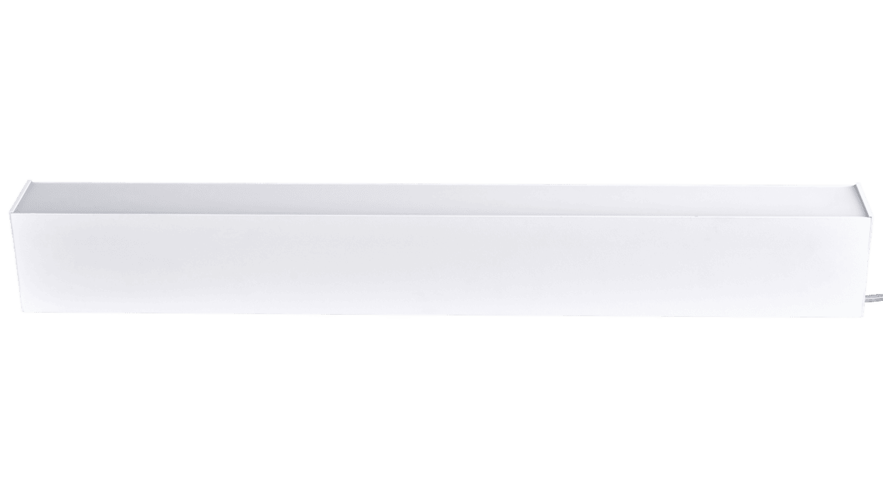 Led Linear Light