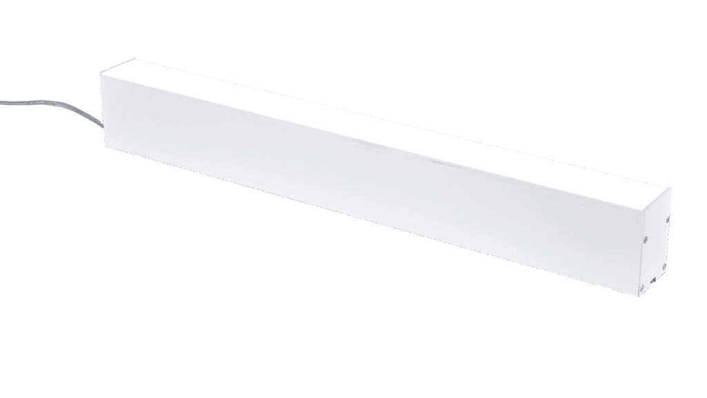 Led Linear Light