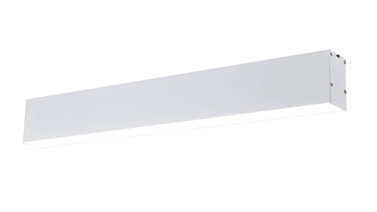 Led Linear Light