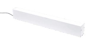 Led Linear Light