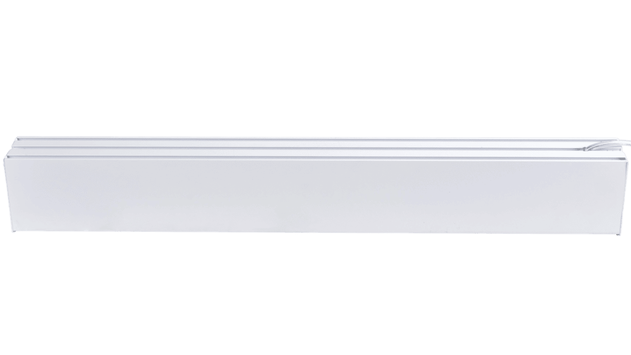 Led Linear Light