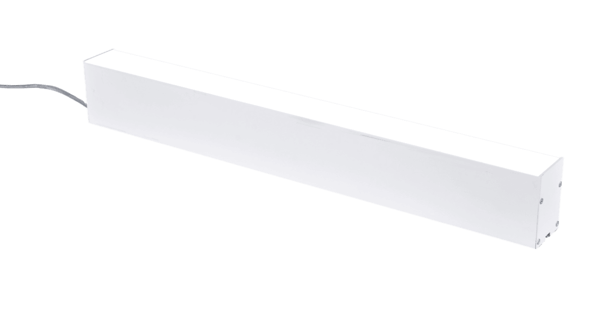 Led Linear Light