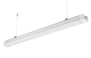 Linear Low Bay Led Lights