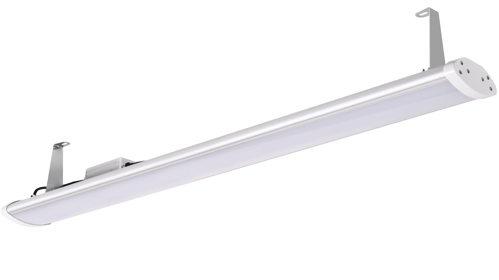 LED Linear High Bay Light