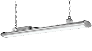 Linear High Bay LED Light