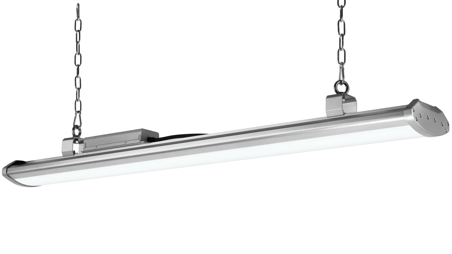 Linear High Bay LED Light