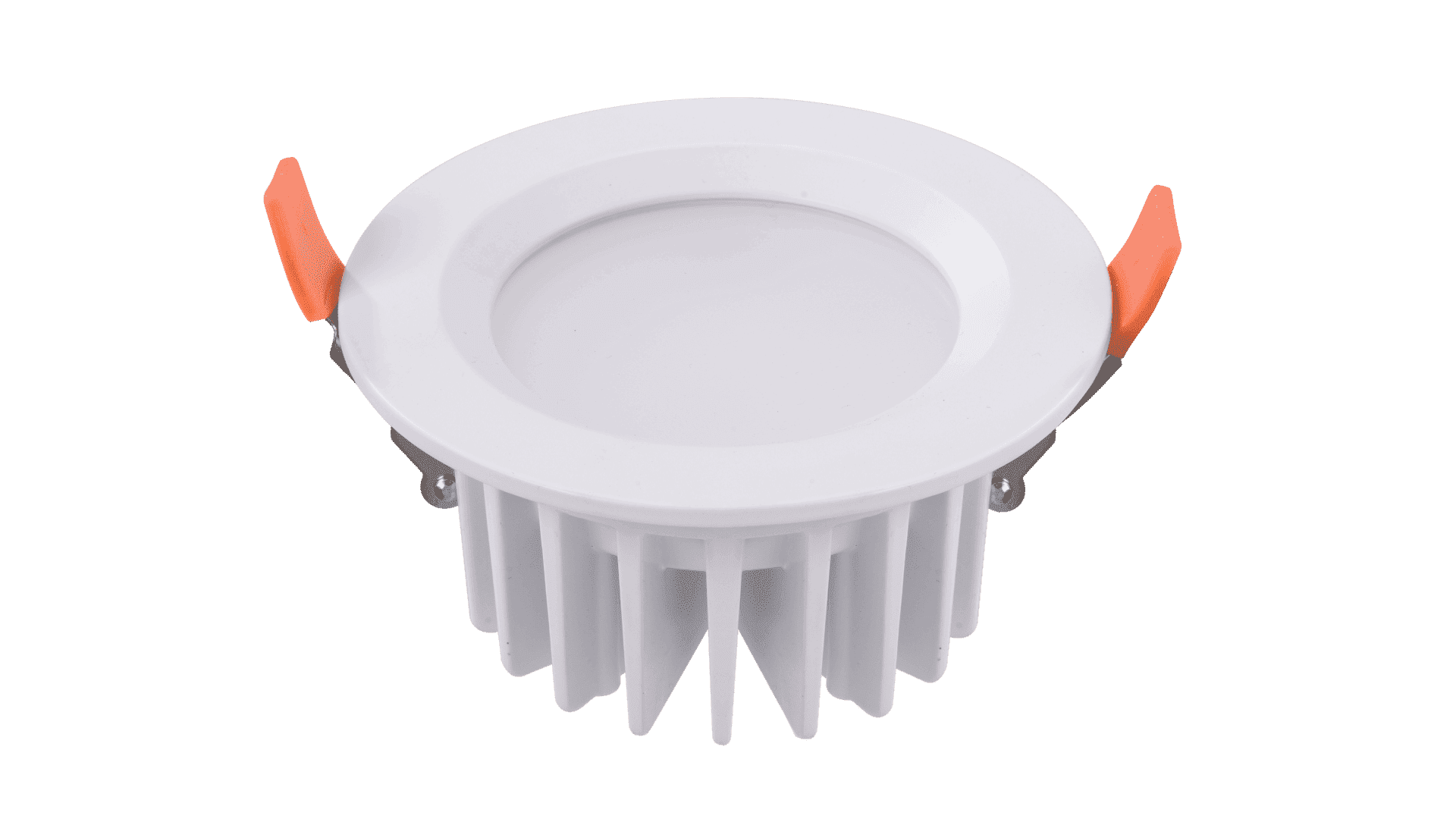 IP65 Recessed LED Downlight