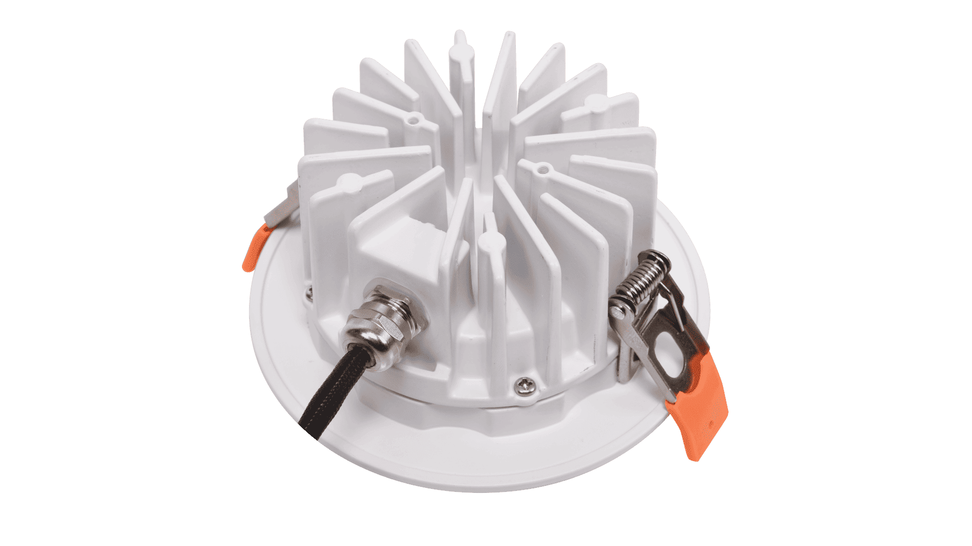 IP65 Recessed LED Downlight
