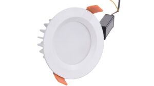 IP65 Recessed LED Downlight