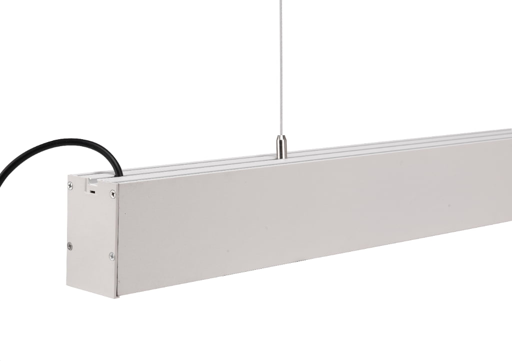 Led Linear Light