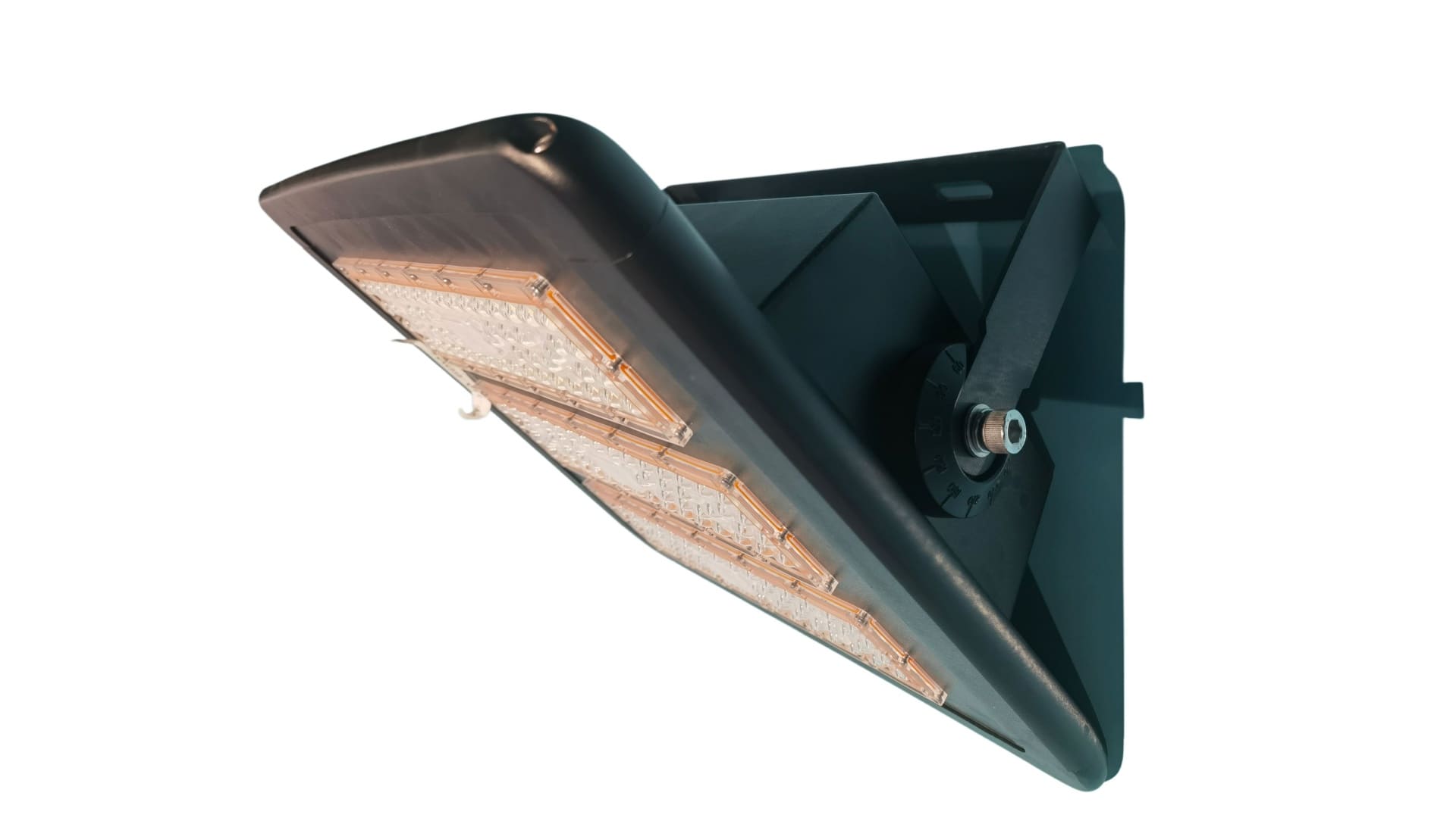 Solar Flood Light