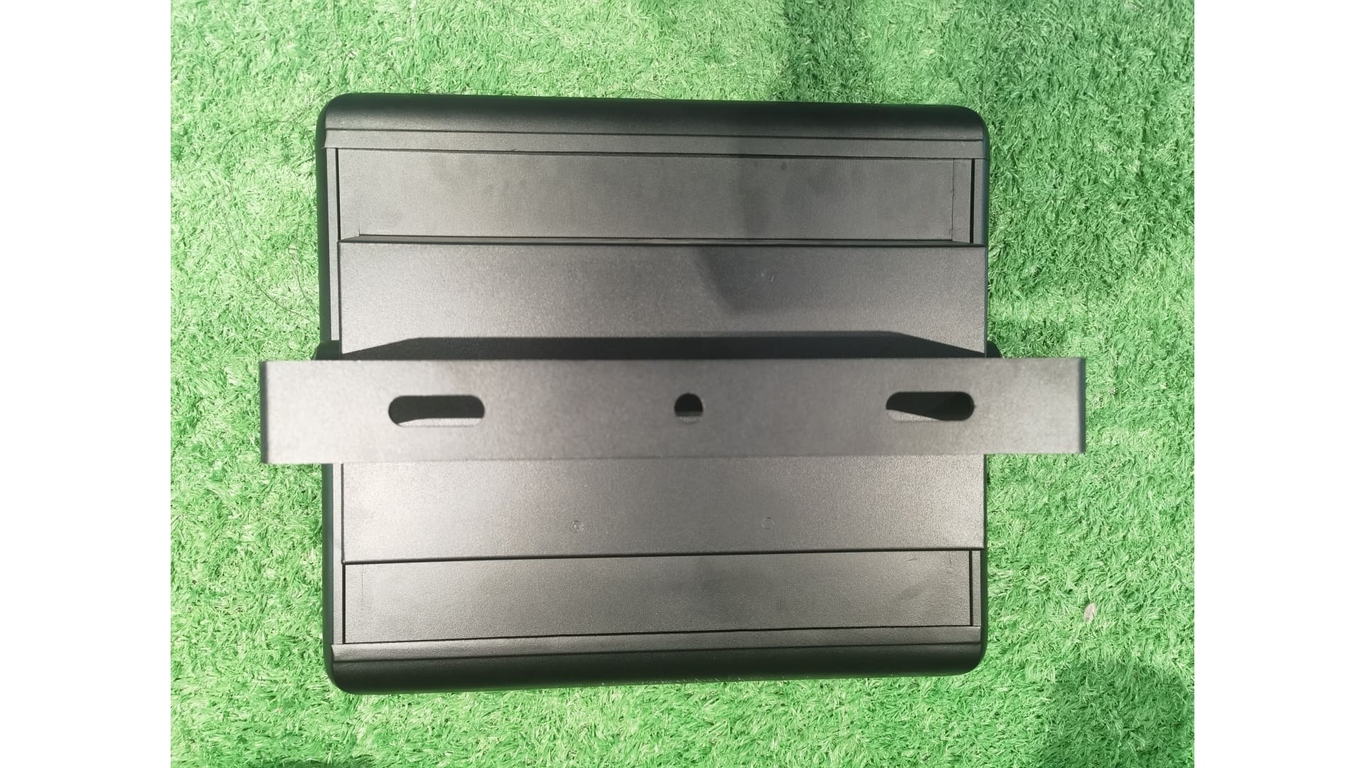 Solar Flood Light