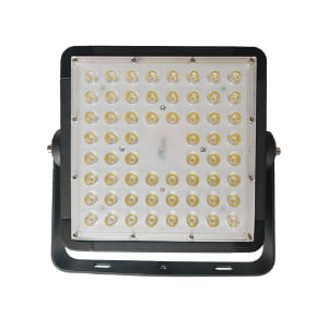 LED Flood Light