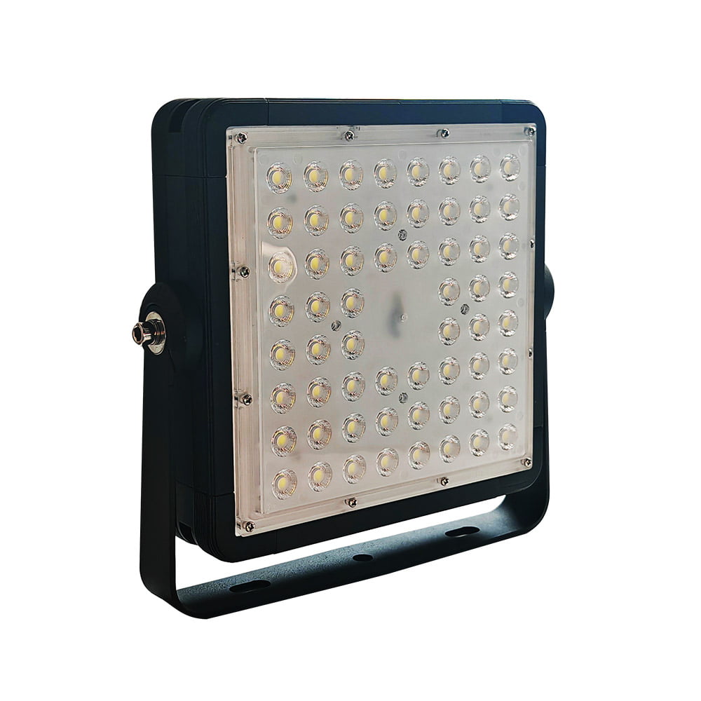 LED Flood Light