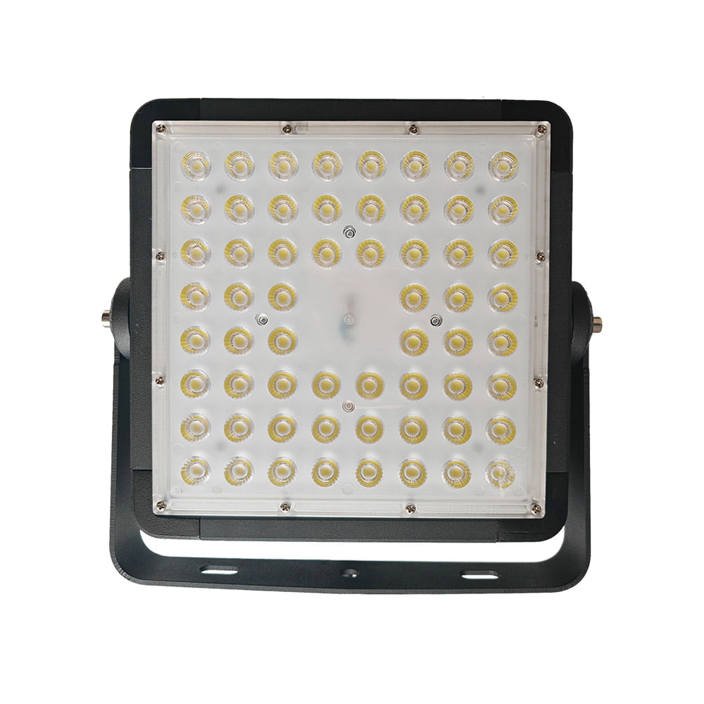 LED Flood Light