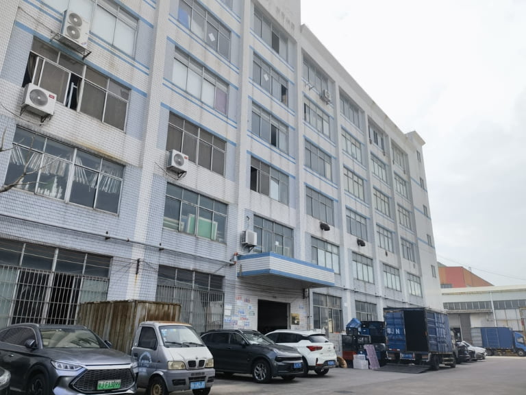 How to choose a reliable solar street light manufacturer?