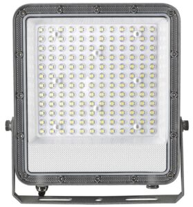 DOB flood light