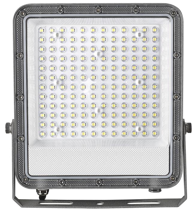 DOB flood light
