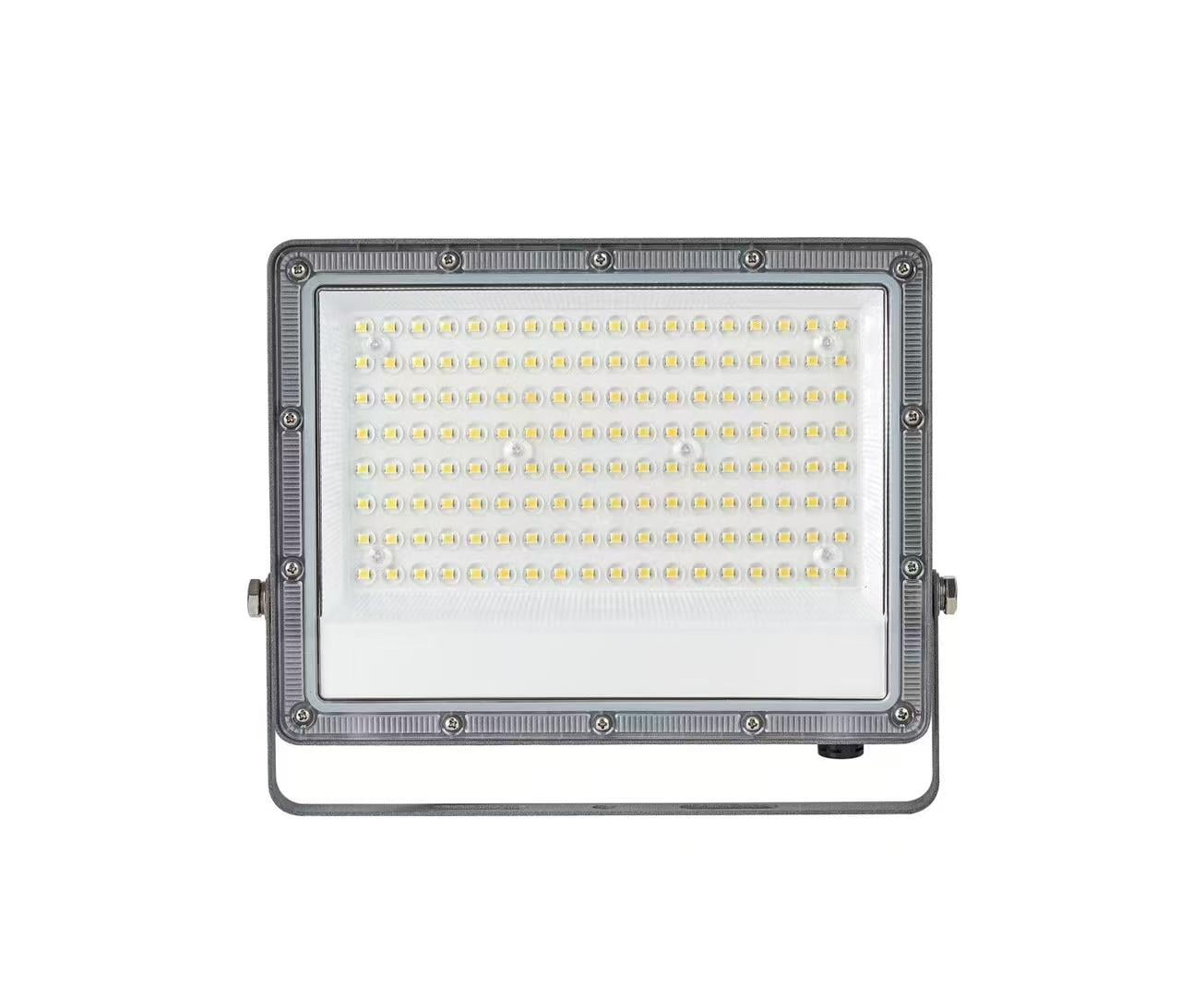 DOB flood light