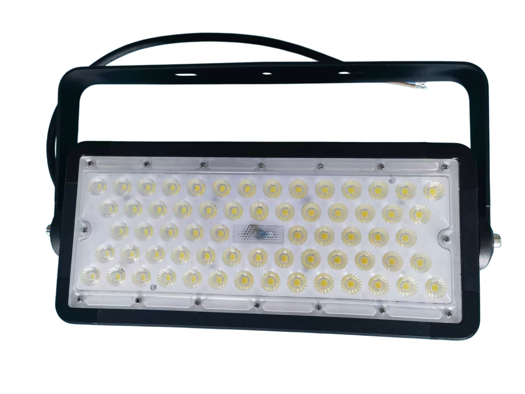LED Flood Light