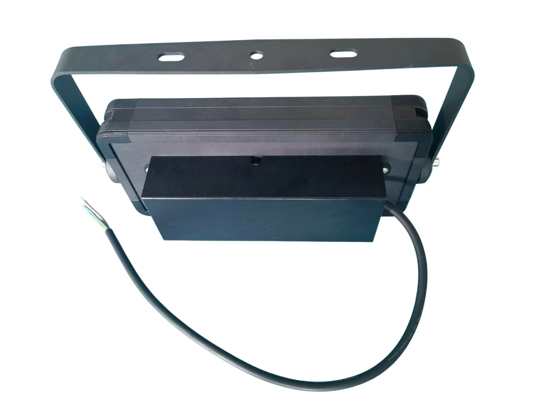 LED Flood Light
