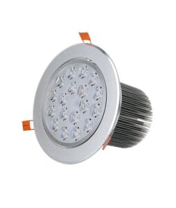 Recessed LED Down Light