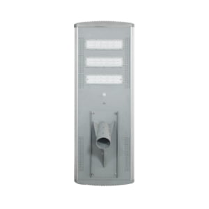 Commercial Solar Street Light