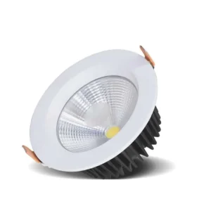 IP65 LED Downlight