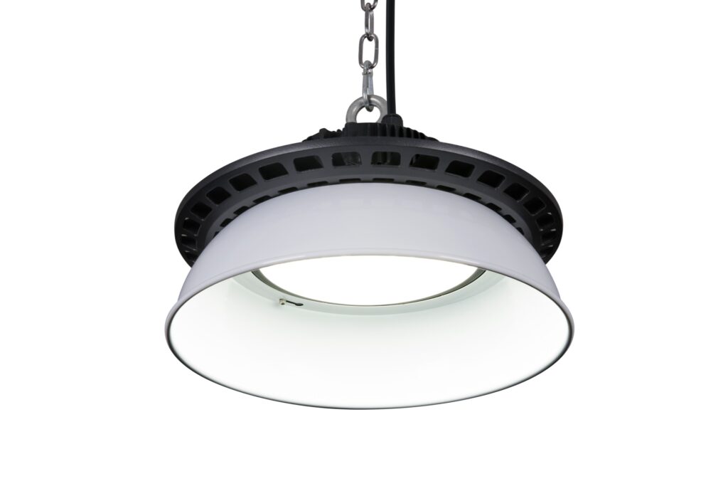 LED UFO High Bay Light