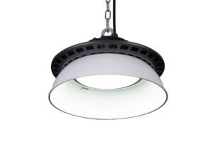 LED UFO High Bay Light