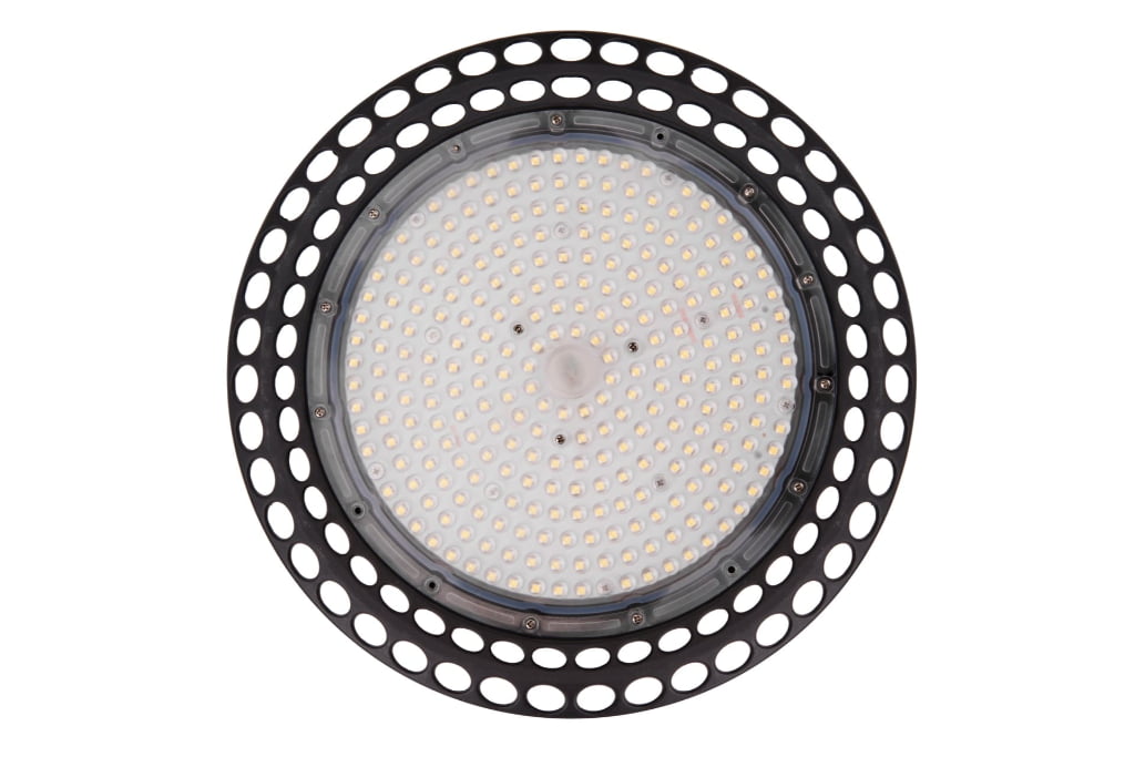 UFO Highbay Light