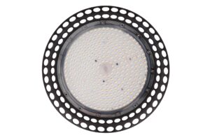 UFO Highbay Light