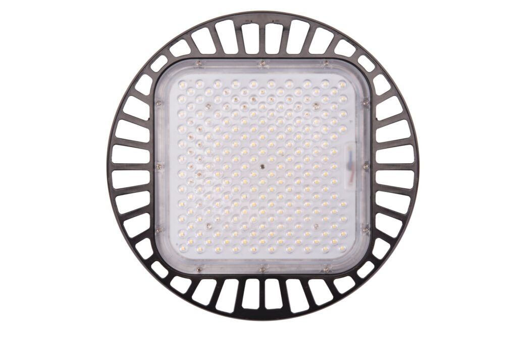 UFO High Bay Light 200W