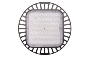 UFO High Bay Light 200W
